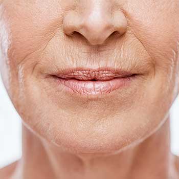 The Lines And Wrinkles Of Your Face Can Tell You About Your Body's Overall  Health