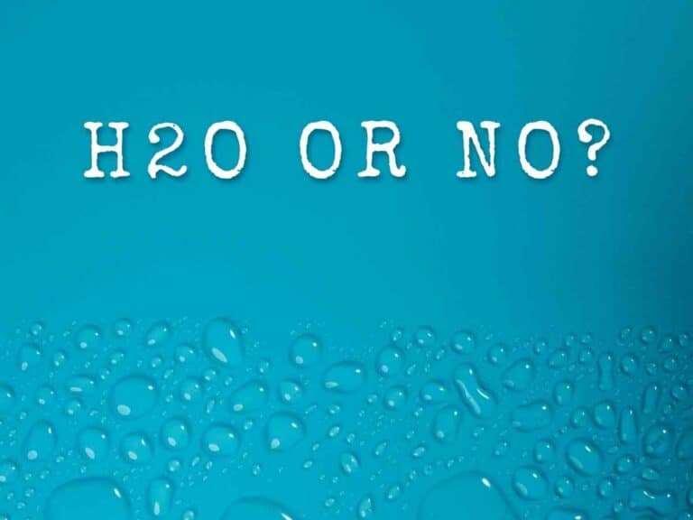 tips-for-reducing-the-effects-of-water-contamination-on-your-skin